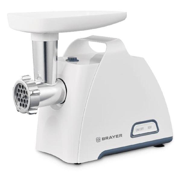 фото Мясорубка br1604 brayer