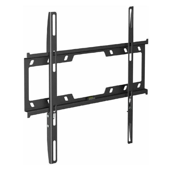 фото Кронштейн для телевизора lcd-f4614-b holder