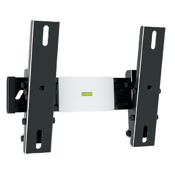 фото Кронштейн для телевизора lcd-t2611-b holder