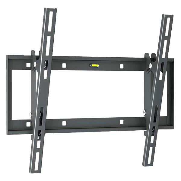 фото Кронштейн для телевизора lcd-t4609-b holder