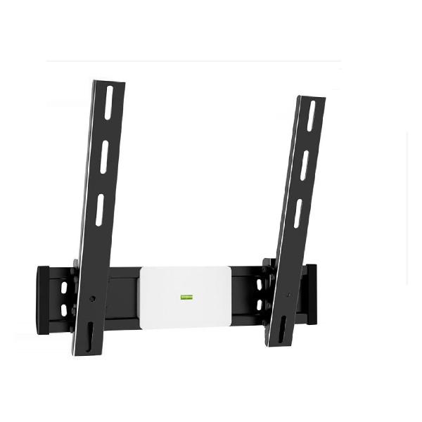 фото Кронштейн для телевизора lcd-t4612-b holder