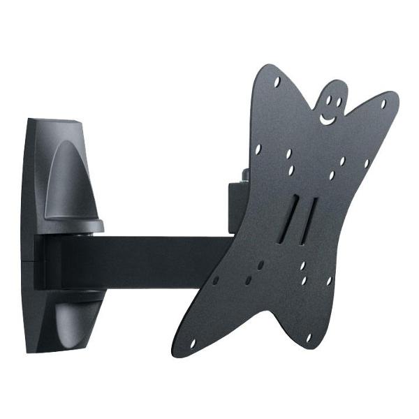 фото Кронштейн для телевизора lcds-5037 holder