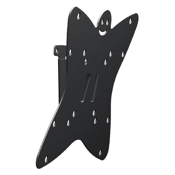 фото Кронштейн для телевизора lcds-5051 holder