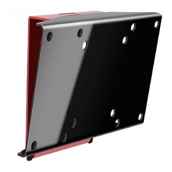 фото Кронштейн для телевизора lcds-5061, 15-38", наклонный holder