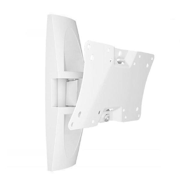 фото Кронштейн для телевизора lcds-5062 white holder