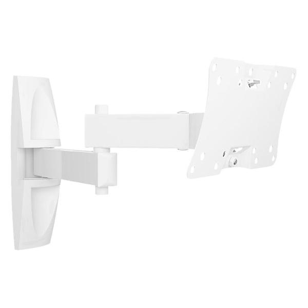 фото Кронштейн для телевизора lcds-5064 white holder