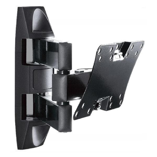 фото Кронштейн для телевизора lcds-5065, 15-38", наклонный holder