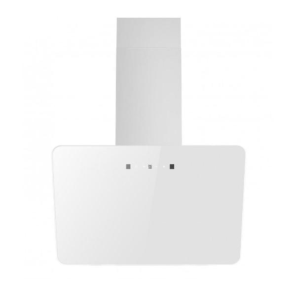 фото Вытяжка titan 60 white schtoff