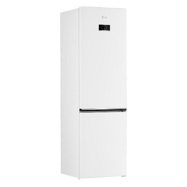 фото Холодильник b5rcnk403zw beko