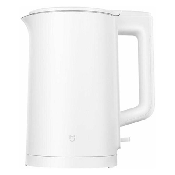 фото Электрический чайник electric kettle n1 1.5l (mjdsh05ym) mijia