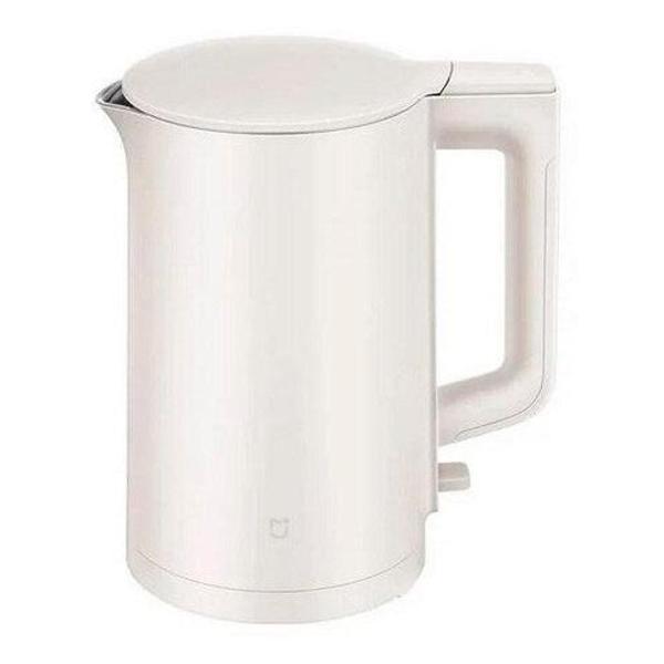 фото Электрический чайник electric kettle c1 1.5l (mjdsh06ym) mijia