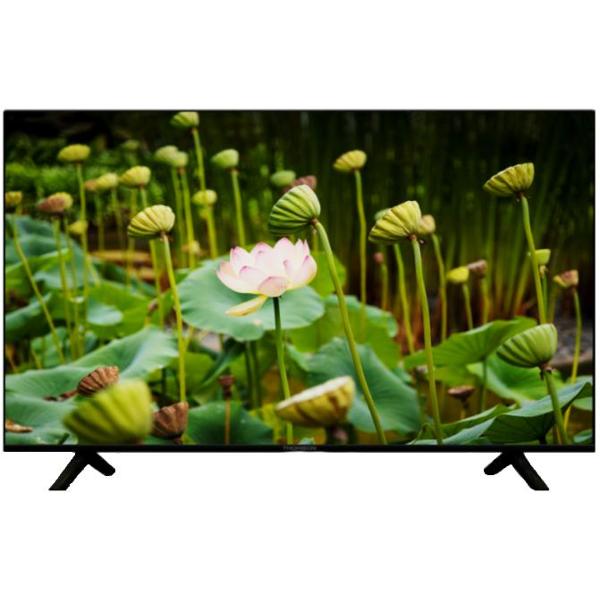 фото Ultra hd (4k) led телевизор 55" t55usm7050 thomson