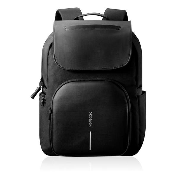 фото Рюкзак для ноутбука soft daypack (p705.981) xd-design