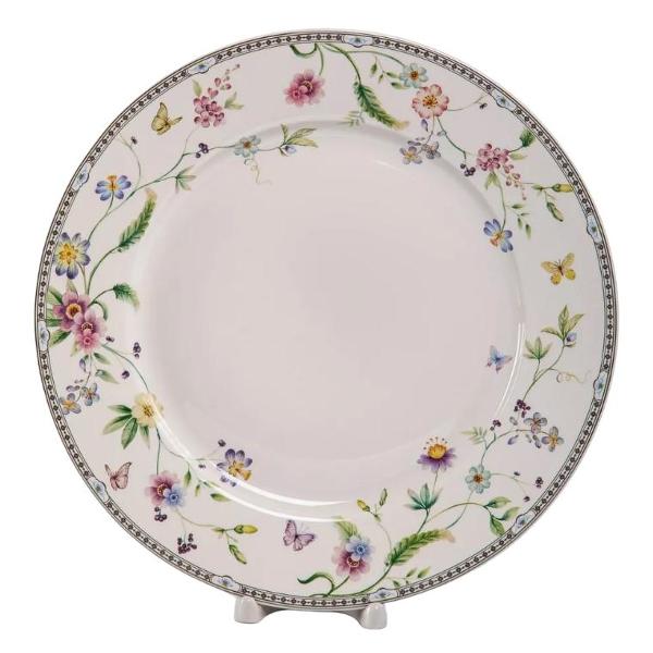 фото Тарелка "мануэла", 27 см (181-44034) balsford
