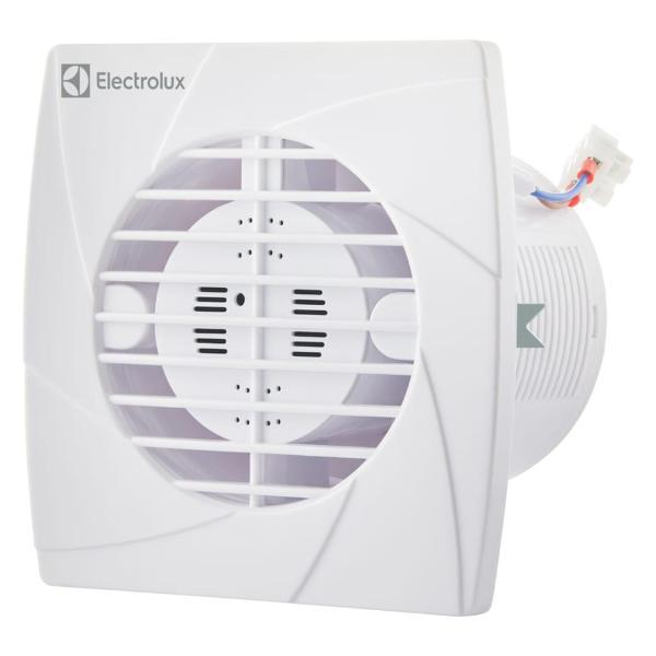 фото Вытяжной вентилятор eco eafe-100 (нс-1481524) electrolux