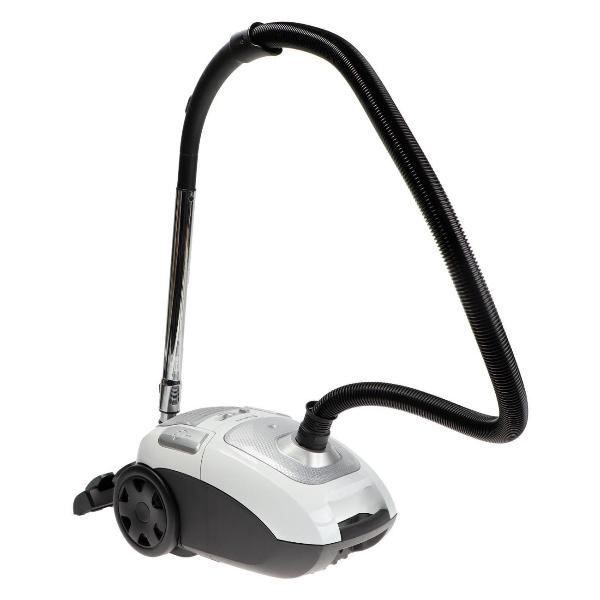 фото Пылесос sa-8316w sakura