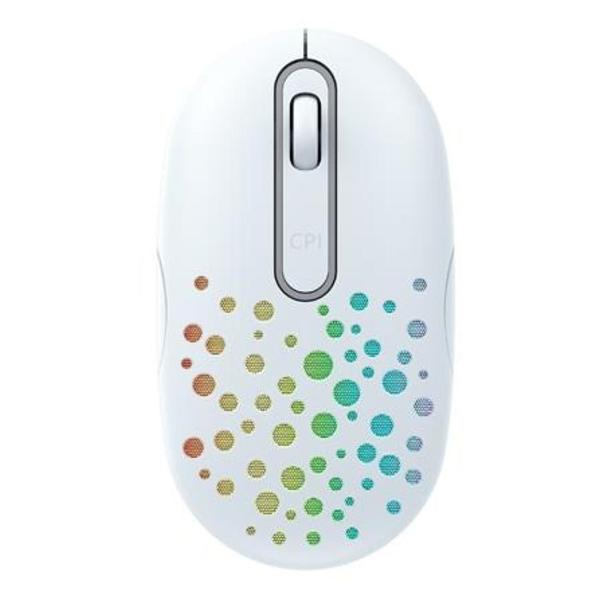 фото Мышь ms64gt havit