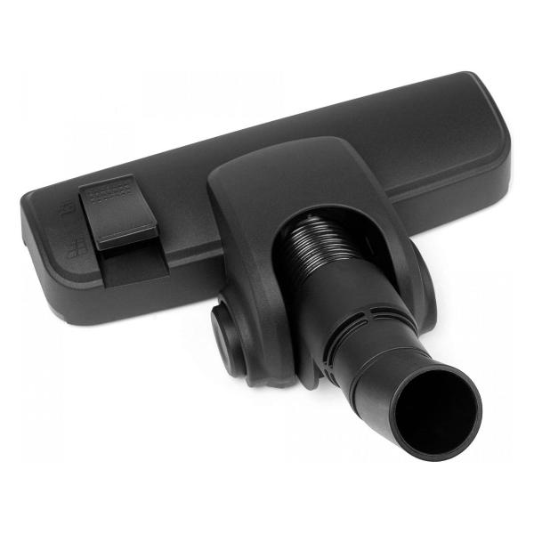 фото Щетка для мокрой и сухой уборки davc 10b daewoo