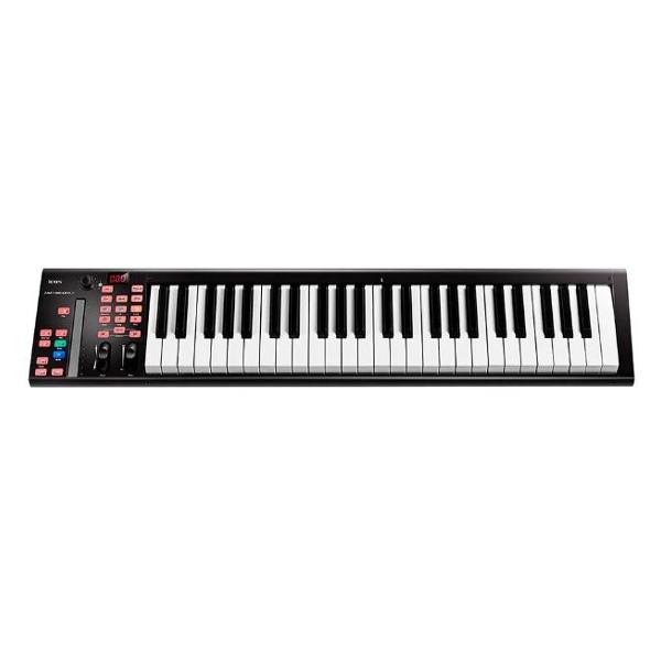 фото Холодильник b3drcnk402hw beko