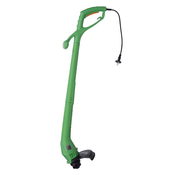 фото Триммер электрический te-30 eco oasis