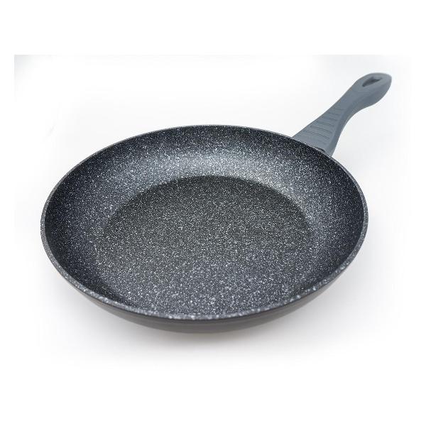 фото Сковорода 28 см, индукция (4000092207) wellfort