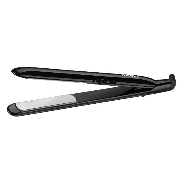 фото Выпрямитель st240e babyliss