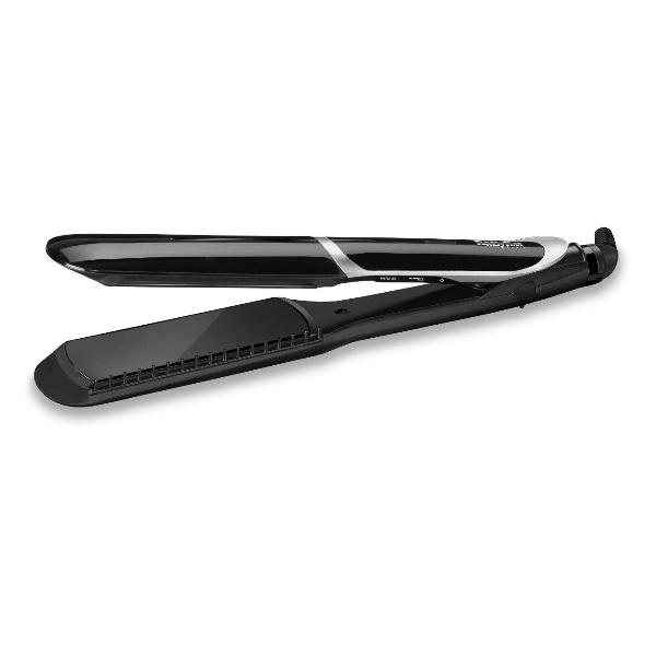 фото Выпрямитель st397e babyliss