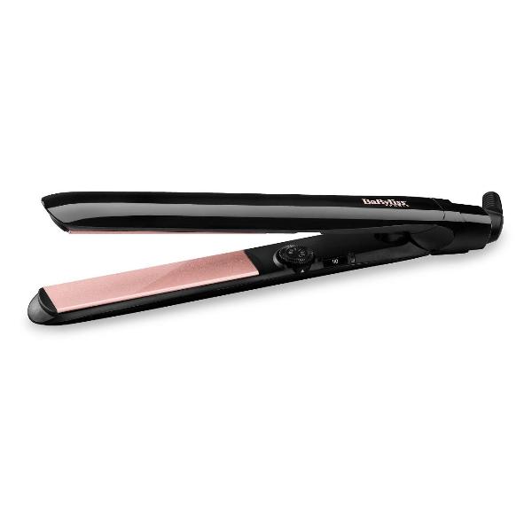 фото Выпрямитель st298e babyliss