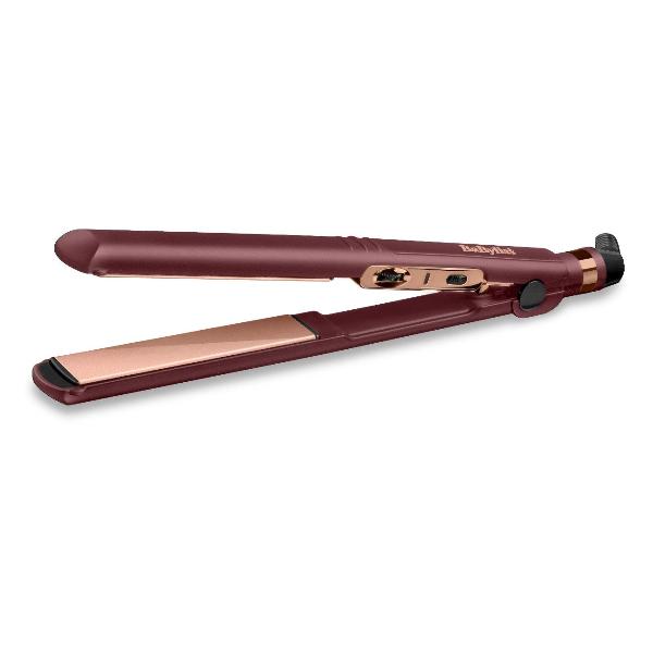 фото Выпрямитель 2183pe babyliss