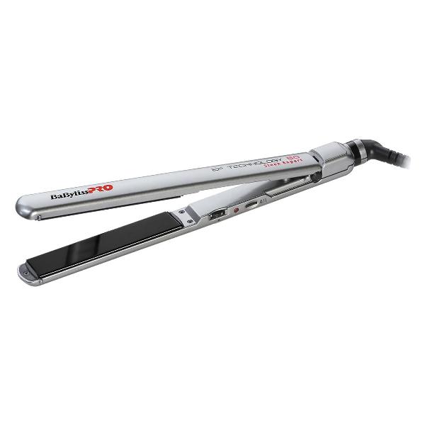 фото Выпрямитель bab2072epe sleek expert babyliss pro