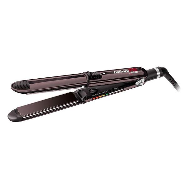 фото Выпрямитель elipstyle bab3500e babyliss pro
