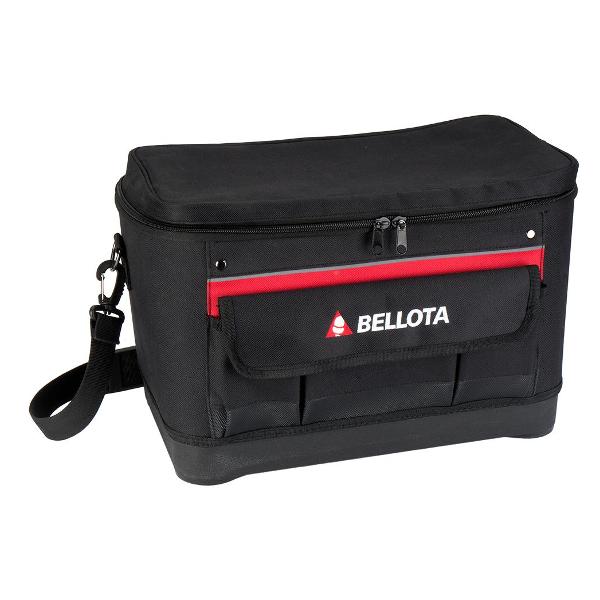 фото Сумка-ящик для инструментов bn45p, 45 л bellota