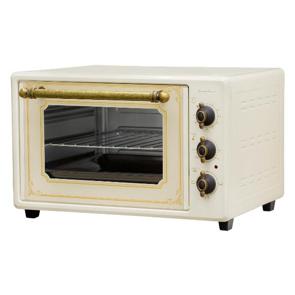 фото Мини-печь sle ob4031 schaub lorenz