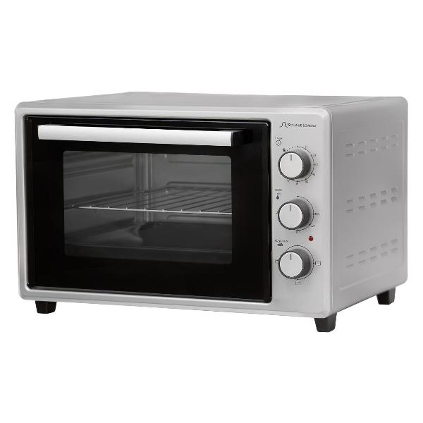 фото Мини-печь sle oe4031 schaub lorenz