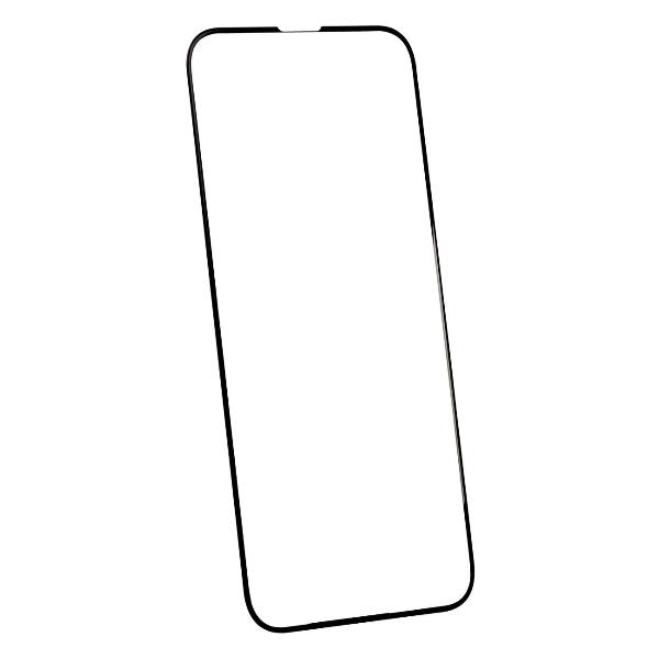 фото Защитное стекло 9d для iphone 14 pro, олеофобное, ударопрочное 9h (2036796073964) bingo