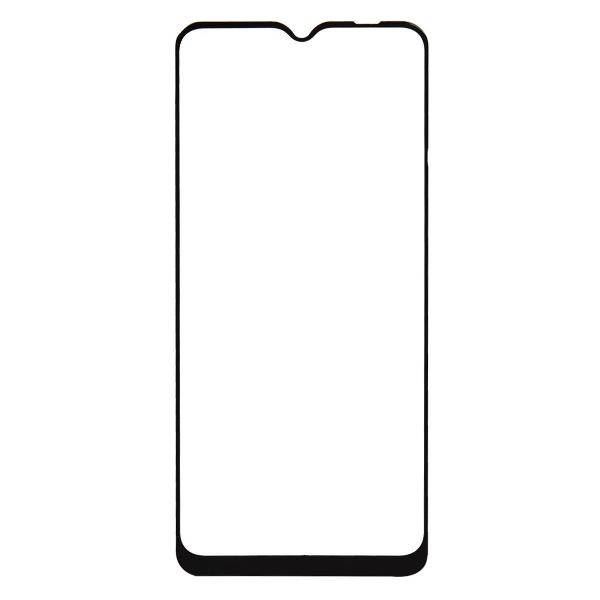 фото Защитное стекло 9d для samsung galaxy a22s 5g, олеофобное, ударопрочное 9h (2038111973621) bingo