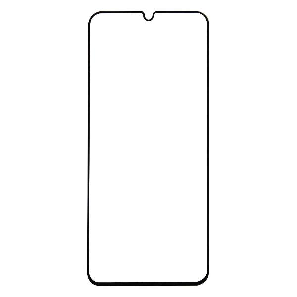 фото Защитное стекло 9d для samsung galaxy a32 4g, олеофобное, ударопрочное 9h (2036946062701) bingo