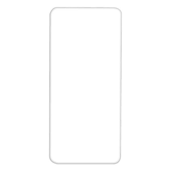 фото Защитное стекло 9d для honor 50, олеофобное, ударостойкое 9h (2038563398850) curved glass