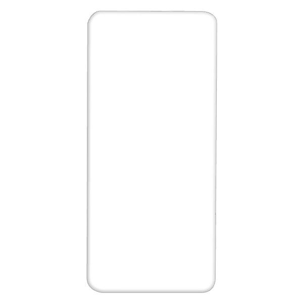 фото Защитное стекло 9d для samsung galaxy s10, олеофобное, ударостойкое 9h (2037231156051) curved glass