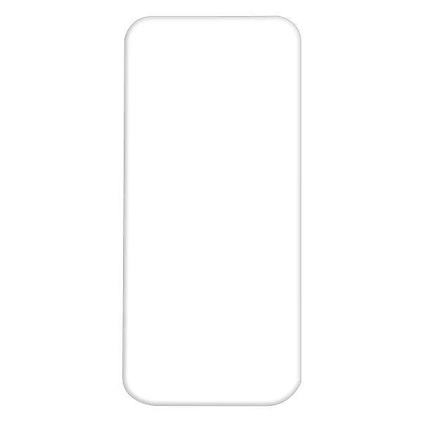фото Защитное стекло 9d для samsung galaxy s21, олеофобное, ударостойкое 9h (2042220193627) curved glass