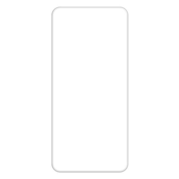 фото Защитное стекло 9d для samsung galaxy s21 ultra, олеофобное, ударостойкое 9h (2037489676431) curved glass