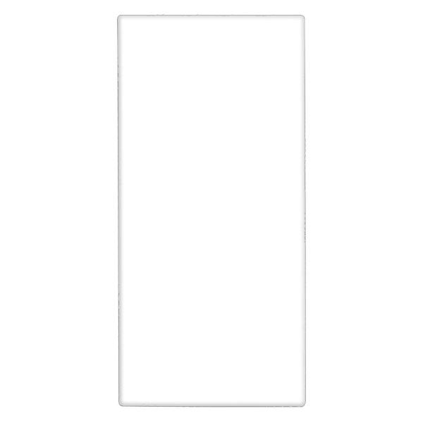 фото Защитное стекло 9d для samsung galaxy s24 ultra, олеофобное, ударостойкое 9h (2039321507774) curved glass