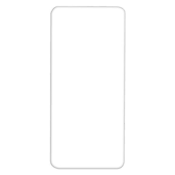 фото Защитное стекло 9d для samsung galaxy s8 plus, олеофобное, ударостойкое 9h (2037231076199) curved glass