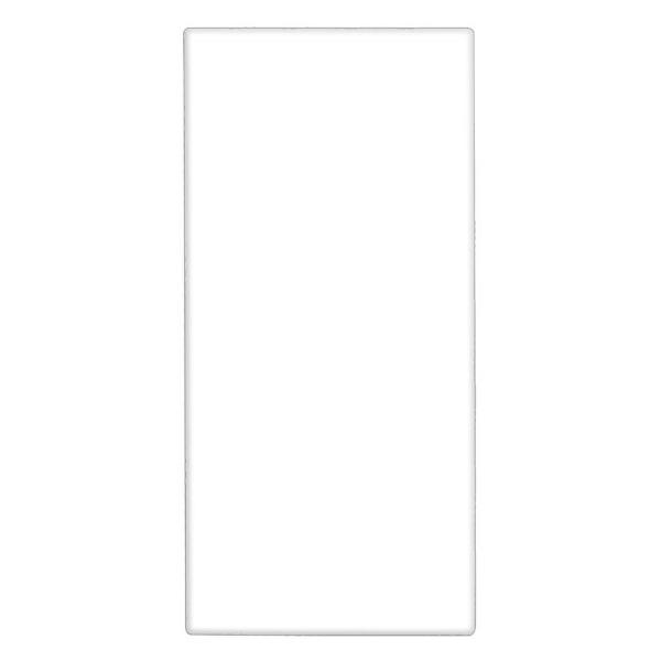 фото Защитное стекло 9d для samsung galaxy note 20 ultra, олеофобное, ударостойкое 9h (2038563398768) curved glass