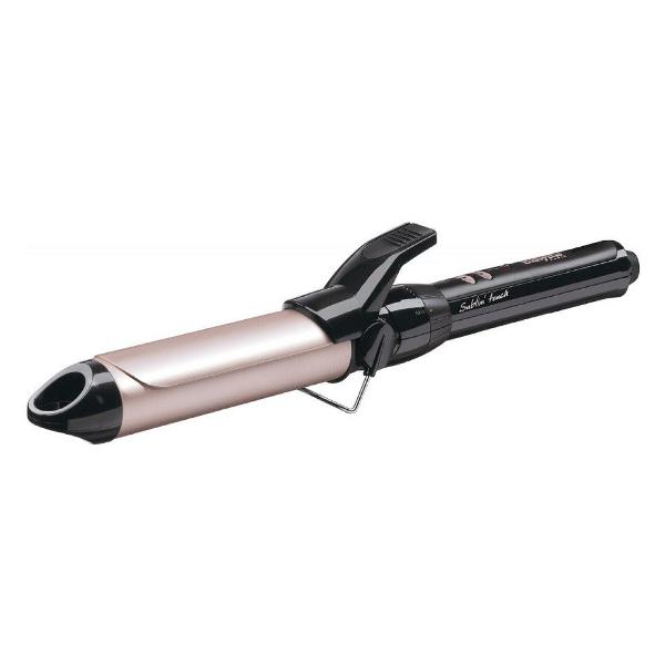 фото Электрощипцы c332e babyliss