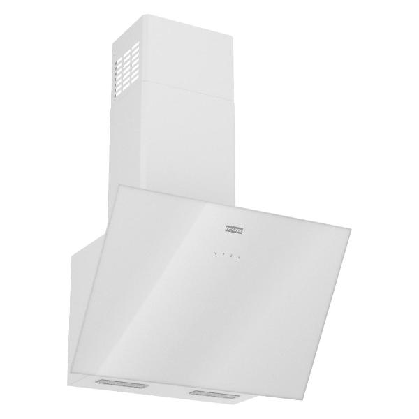 фото Вытяжка lens 60 wh franke