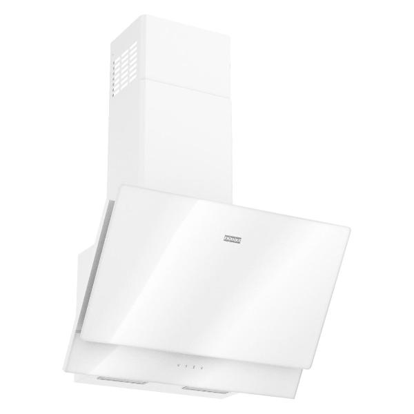 фото Вытяжка temper 60 wh franke