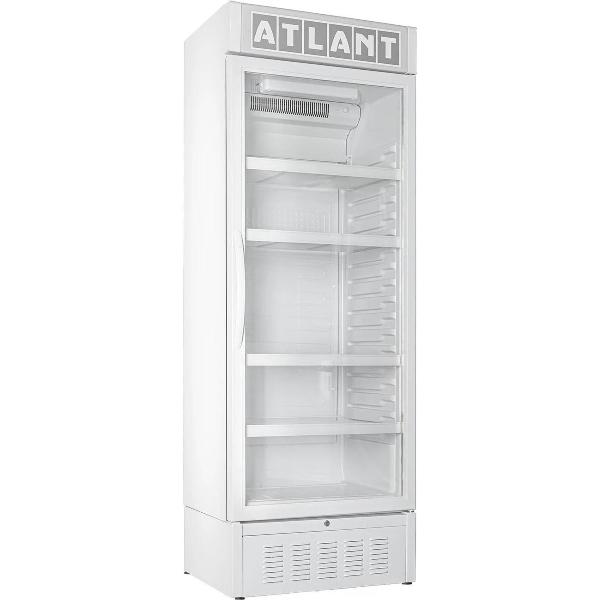 фото Холодильник 1000-000 atlant