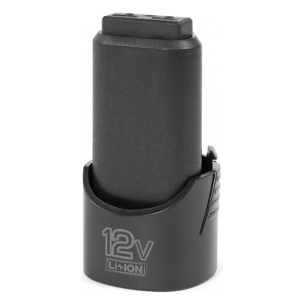 фото Аккумулятор для электроинструмента dabt 2012li daewoo