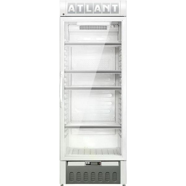 фото Холодильник 1006-000 atlant